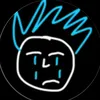 nguyenhieuu_1906