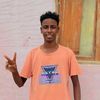 azam_1177