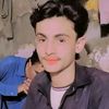 basit.khan0855