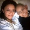 mariel.beltran6