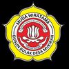 katar_mudawiratama