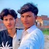 fasanaalihassan