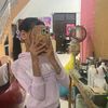 lovelyvaniaa1