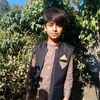 hasnain_899