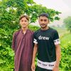 usman.ziaullah63