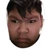 jesse33334