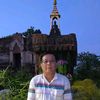 thanat260