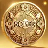 sober.coin