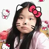 cuu_babeee