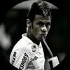 agusmolina3