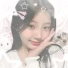 vlog_kpop0