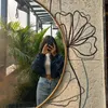 itsmenoona03