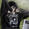chananchida_355