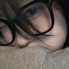 rizxcy_ky