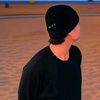 bllover178