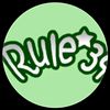 rule34_08