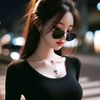 incesrewell92