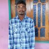 jakanthen