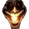 user886635027219