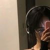 not_yursbaby