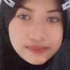 nurcukup8