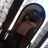ur_pretty43