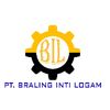 braling.inti.logam