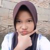 siff_sif