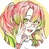 my.cute021