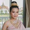 sangduen99