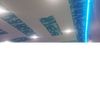 shoyaspam_167