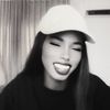 𝐓  𝐓  𝐓  🫐.