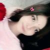 user9284814116008