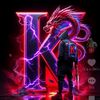 khinmglinn4