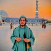 mohammadagha377