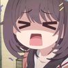 nyaeumm_
