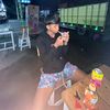 punya_kadek2.4