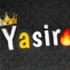 yasir34951