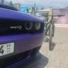 carspotting.pmr
