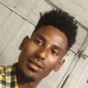 yared_tgegn1223450