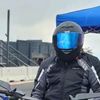 felix_702_