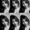 syaa_0749