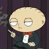 stewiegriffin969