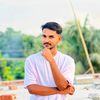 rahuu781