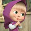 lala_dwl