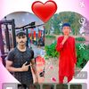 abdulrehman45633