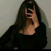dewgril2