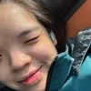 sieuhy13