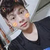 ly.nho88