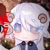 .meoo_127